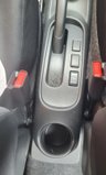 USED 2015 65 NISSAN MICRA 1.2 Acenta Hatchback 5dr Petrol CVT Euro 5 (80 ps) 1 LADY OWNER - FULL SERVICE  HISTORY