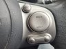USED 2015 65 NISSAN MICRA 1.2 Acenta Hatchback 5dr Petrol CVT Euro 5 (80 ps) 1 LADY OWNER - FULL SERVICE  HISTORY