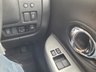 USED 2015 65 NISSAN MICRA 1.2 Acenta Hatchback 5dr Petrol CVT Euro 5 (80 ps) 1 LADY OWNER - FULL SERVICE  HISTORY