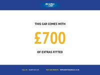 USED 2021 71 RENAULT CLIO 1.0 TCe S Edition Hatchback 5dr Petrol Manual Euro 6 (s/s) (90 ps) ***CRUISE CONTROL***