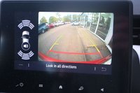 USED 2021 71 RENAULT CLIO 1.0 TCe S Edition Hatchback 5dr Petrol Manual Euro 6 (s/s) (90 ps) ***CRUISE CONTROL***