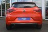 USED 2021 71 RENAULT CLIO 1.0 TCe S Edition Hatchback 5dr Petrol Manual Euro 6 (s/s) (90 ps) ***CRUISE CONTROL***