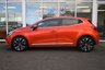 USED 2021 71 RENAULT CLIO 1.0 TCe S Edition Hatchback 5dr Petrol Manual Euro 6 (s/s) (90 ps) ***CRUISE CONTROL***