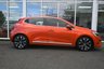 USED 2021 71 RENAULT CLIO 1.0 TCe S Edition Hatchback 5dr Petrol Manual Euro 6 (s/s) (90 ps) ***CRUISE CONTROL***