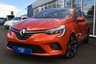 USED 2021 71 RENAULT CLIO 1.0 TCe S Edition Hatchback 5dr Petrol Manual Euro 6 (s/s) (90 ps) ***CRUISE CONTROL***
