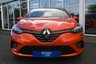 USED 2021 71 RENAULT CLIO 1.0 TCe S Edition Hatchback 5dr Petrol Manual Euro 6 (s/s) (90 ps) ***CRUISE CONTROL***