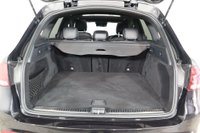 USED 2020 70 MERCEDES-BENZ GLC 2.0 GLC300d AMG Line (Premium Plus) G-Tronic+ 4MATIC Euro 6 (s/s) 5dr Pan Sunroof, 360 Camera,