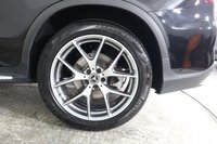USED 2020 70 MERCEDES-BENZ GLC 2.0 GLC300d AMG Line (Premium Plus) G-Tronic+ 4MATIC Euro 6 (s/s) 5dr Pan Sunroof, 360 Camera,