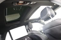 USED 2020 70 MERCEDES-BENZ GLC 2.0 GLC300d AMG Line (Premium Plus) G-Tronic+ 4MATIC Euro 6 (s/s) 5dr Pan Sunroof, 360 Camera,