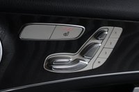 USED 2020 70 MERCEDES-BENZ GLC 2.0 GLC300d AMG Line (Premium Plus) G-Tronic+ 4MATIC Euro 6 (s/s) 5dr Pan Sunroof, 360 Camera,