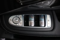 USED 2020 70 MERCEDES-BENZ GLC 2.0 GLC300d AMG Line (Premium Plus) G-Tronic+ 4MATIC Euro 6 (s/s) 5dr Pan Sunroof, 360 Camera,