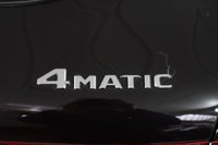 USED 2020 70 MERCEDES-BENZ GLC 2.0 GLC300d AMG Line (Premium Plus) G-Tronic+ 4MATIC Euro 6 (s/s) 5dr Pan Sunroof, 360 Camera,