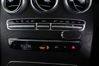 USED 2020 70 MERCEDES-BENZ GLC 2.0 GLC300d AMG Line (Premium Plus) G-Tronic+ 4MATIC Euro 6 (s/s) 5dr Pan Sunroof, 360 Camera,