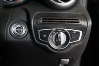 USED 2020 70 MERCEDES-BENZ GLC 2.0 GLC300d AMG Line (Premium Plus) G-Tronic+ 4MATIC Euro 6 (s/s) 5dr Pan Sunroof, 360 Camera,