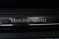 USED 2020 70 MERCEDES-BENZ GLC 2.0 GLC300d AMG Line (Premium Plus) G-Tronic+ 4MATIC Euro 6 (s/s) 5dr Pan Sunroof, 360 Camera,