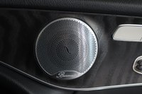 USED 2020 70 MERCEDES-BENZ GLC 2.0 GLC300d AMG Line (Premium Plus) G-Tronic+ 4MATIC Euro 6 (s/s) 5dr Pan Sunroof, 360 Camera,