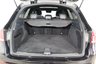USED 2020 70 MERCEDES-BENZ GLC 2.0 GLC300d AMG Line (Premium Plus) G-Tronic+ 4MATIC Euro 6 (s/s) 5dr Pan Sunroof, 360 Camera,