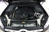 USED 2020 70 MERCEDES-BENZ GLC 2.0 GLC300d AMG Line (Premium Plus) G-Tronic+ 4MATIC Euro 6 (s/s) 5dr Pan Sunroof, 360 Camera,