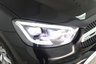 USED 2020 70 MERCEDES-BENZ GLC 2.0 GLC300d AMG Line (Premium Plus) G-Tronic+ 4MATIC Euro 6 (s/s) 5dr Pan Sunroof, 360 Camera,
