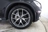 USED 2020 70 MERCEDES-BENZ GLC 2.0 GLC300d AMG Line (Premium Plus) G-Tronic+ 4MATIC Euro 6 (s/s) 5dr Pan Sunroof, 360 Camera,