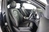 USED 2020 70 MERCEDES-BENZ GLC 2.0 GLC300d AMG Line (Premium Plus) G-Tronic+ 4MATIC Euro 6 (s/s) 5dr Pan Sunroof, 360 Camera,
