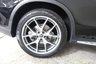 USED 2020 70 MERCEDES-BENZ GLC 2.0 GLC300d AMG Line (Premium Plus) G-Tronic+ 4MATIC Euro 6 (s/s) 5dr Pan Sunroof, 360 Camera,
