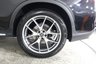 USED 2020 70 MERCEDES-BENZ GLC 2.0 GLC300d AMG Line (Premium Plus) G-Tronic+ 4MATIC Euro 6 (s/s) 5dr Pan Sunroof, 360 Camera,