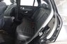 USED 2020 70 MERCEDES-BENZ GLC 2.0 GLC300d AMG Line (Premium Plus) G-Tronic+ 4MATIC Euro 6 (s/s) 5dr Pan Sunroof, 360 Camera,
