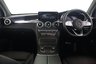 USED 2020 70 MERCEDES-BENZ GLC 2.0 GLC300d AMG Line (Premium Plus) G-Tronic+ 4MATIC Euro 6 (s/s) 5dr Pan Sunroof, 360 Camera,