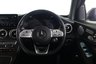 USED 2020 70 MERCEDES-BENZ GLC 2.0 GLC300d AMG Line (Premium Plus) G-Tronic+ 4MATIC Euro 6 (s/s) 5dr Pan Sunroof, 360 Camera,
