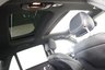 USED 2020 70 MERCEDES-BENZ GLC 2.0 GLC300d AMG Line (Premium Plus) G-Tronic+ 4MATIC Euro 6 (s/s) 5dr Pan Sunroof, 360 Camera,