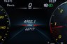USED 2020 70 MERCEDES-BENZ GLC 2.0 GLC300d AMG Line (Premium Plus) G-Tronic+ 4MATIC Euro 6 (s/s) 5dr Pan Sunroof, 360 Camera,