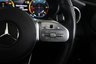 USED 2020 70 MERCEDES-BENZ GLC 2.0 GLC300d AMG Line (Premium Plus) G-Tronic+ 4MATIC Euro 6 (s/s) 5dr Pan Sunroof, 360 Camera,