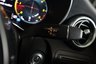 USED 2020 70 MERCEDES-BENZ GLC 2.0 GLC300d AMG Line (Premium Plus) G-Tronic+ 4MATIC Euro 6 (s/s) 5dr Pan Sunroof, 360 Camera,