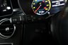 USED 2020 70 MERCEDES-BENZ GLC 2.0 GLC300d AMG Line (Premium Plus) G-Tronic+ 4MATIC Euro 6 (s/s) 5dr Pan Sunroof, 360 Camera,