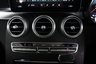 USED 2020 70 MERCEDES-BENZ GLC 2.0 GLC300d AMG Line (Premium Plus) G-Tronic+ 4MATIC Euro 6 (s/s) 5dr Pan Sunroof, 360 Camera,