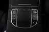 USED 2020 70 MERCEDES-BENZ GLC 2.0 GLC300d AMG Line (Premium Plus) G-Tronic+ 4MATIC Euro 6 (s/s) 5dr Pan Sunroof, 360 Camera,