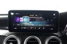 USED 2020 70 MERCEDES-BENZ GLC 2.0 GLC300d AMG Line (Premium Plus) G-Tronic+ 4MATIC Euro 6 (s/s) 5dr Pan Sunroof, 360 Camera,