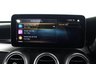 USED 2020 70 MERCEDES-BENZ GLC 2.0 GLC300d AMG Line (Premium Plus) G-Tronic+ 4MATIC Euro 6 (s/s) 5dr Pan Sunroof, 360 Camera,