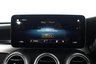 USED 2020 70 MERCEDES-BENZ GLC 2.0 GLC300d AMG Line (Premium Plus) G-Tronic+ 4MATIC Euro 6 (s/s) 5dr Pan Sunroof, 360 Camera,