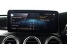 USED 2020 70 MERCEDES-BENZ GLC 2.0 GLC300d AMG Line (Premium Plus) G-Tronic+ 4MATIC Euro 6 (s/s) 5dr Pan Sunroof, 360 Camera,