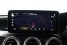 USED 2020 70 MERCEDES-BENZ GLC 2.0 GLC300d AMG Line (Premium Plus) G-Tronic+ 4MATIC Euro 6 (s/s) 5dr Pan Sunroof, 360 Camera,