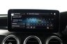 USED 2020 70 MERCEDES-BENZ GLC 2.0 GLC300d AMG Line (Premium Plus) G-Tronic+ 4MATIC Euro 6 (s/s) 5dr Pan Sunroof, 360 Camera,