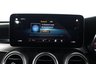 USED 2020 70 MERCEDES-BENZ GLC 2.0 GLC300d AMG Line (Premium Plus) G-Tronic+ 4MATIC Euro 6 (s/s) 5dr Pan Sunroof, 360 Camera,
