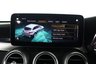 USED 2020 70 MERCEDES-BENZ GLC 2.0 GLC300d AMG Line (Premium Plus) G-Tronic+ 4MATIC Euro 6 (s/s) 5dr Pan Sunroof, 360 Camera,