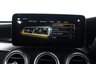 USED 2020 70 MERCEDES-BENZ GLC 2.0 GLC300d AMG Line (Premium Plus) G-Tronic+ 4MATIC Euro 6 (s/s) 5dr Pan Sunroof, 360 Camera,