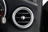USED 2020 70 MERCEDES-BENZ GLC 2.0 GLC300d AMG Line (Premium Plus) G-Tronic+ 4MATIC Euro 6 (s/s) 5dr Pan Sunroof, 360 Camera,