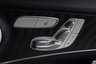 USED 2020 70 MERCEDES-BENZ GLC 2.0 GLC300d AMG Line (Premium Plus) G-Tronic+ 4MATIC Euro 6 (s/s) 5dr Pan Sunroof, 360 Camera,
