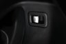 USED 2020 70 MERCEDES-BENZ GLC 2.0 GLC300d AMG Line (Premium Plus) G-Tronic+ 4MATIC Euro 6 (s/s) 5dr Pan Sunroof, 360 Camera,