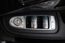 USED 2020 70 MERCEDES-BENZ GLC 2.0 GLC300d AMG Line (Premium Plus) G-Tronic+ 4MATIC Euro 6 (s/s) 5dr Pan Sunroof, 360 Camera,